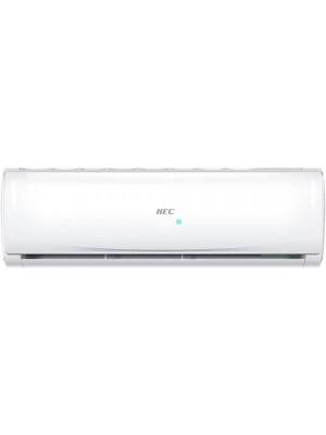 Настінний кондиціонер Haier HEC-07QC(I)/HEC-07QC(O)