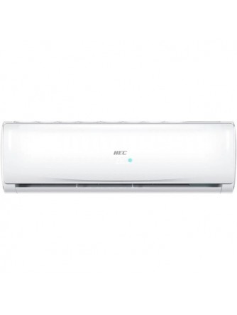 Настінний кондиціонер Haier HEC-07QC(I)/HEC-07QC(O)