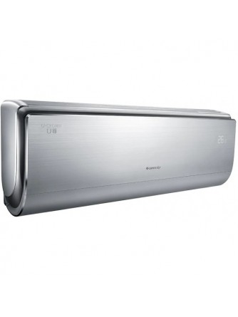 Настінний кондиціонер інверторний Gree U-Crown GWH12UB-K3DNA5F
