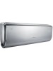 Настінний кондиціонер інверторний Gree U-Crown GWH12UB-K3DNA5F