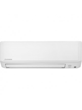 Настінний кондиціонер інверторний Mitsubishi Heavy Standart SRK35ZSP-W/SRC35ZSP-W