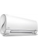 Настінний кондиціонер інверторний Midea BreezeleSS+ FA-09N8D6-I/FA-09N8D6-O Настінний кондиціонер інверторний Midea BreezeleSS+ FA-09N8D6-I/FA-09N8D6-O