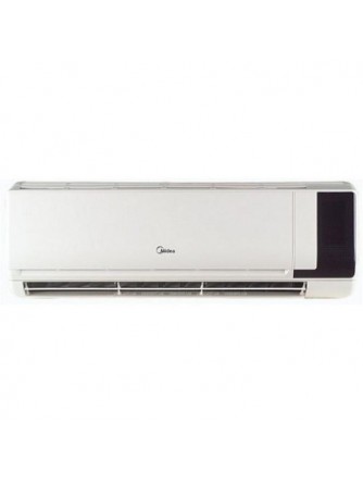 Настінний кондиціонер Midea R-Star MSR-07HRN1 ION Настінний кондиціонер Midea R-Star MSR-07HRN1 ION