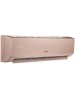 Кондиціонер Gree Lomo Inverter GWH09QB-K6DND2E Golden