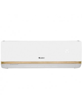 Настінний кондиціонер Gree Bora GWH12AAB-K3NNA2A