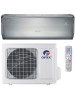 Настінний кондиціонер інверторний Gree Saros GWH09BBCXD-K6DNA1A/I Настінний кондиціонер інверторний Gree Saros GWH09BBCXD-K6DNA1A/I