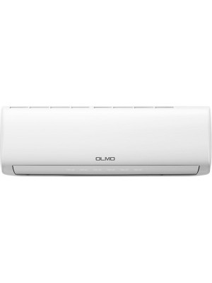 Настінний кондиціонер Olmo Inventa Deluxe OSH-08LDH3