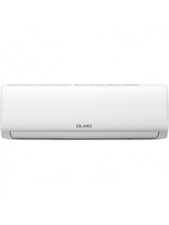 Настінний кондиціонер Olmo Inventa Deluxe OSH-08LDH3