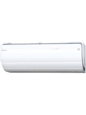 Кондиціонер Daikin FTXZ25N/RXZ25N